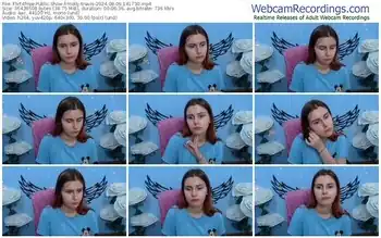 flirt4free-molly-travis-08-09-2024-14-17-30