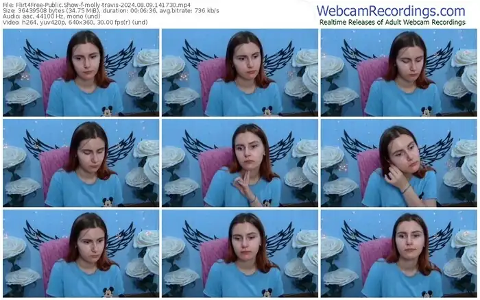 flirt4free-molly-travis-08-09-2024-14-17-30