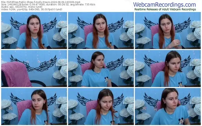 flirt4free-molly-travis-08-09-2024-16-33-09