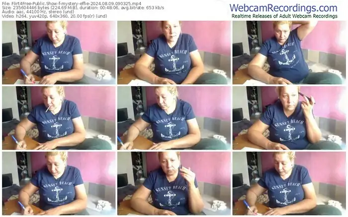 flirt4free-mystery-effie-08-09-2024-09-03-25