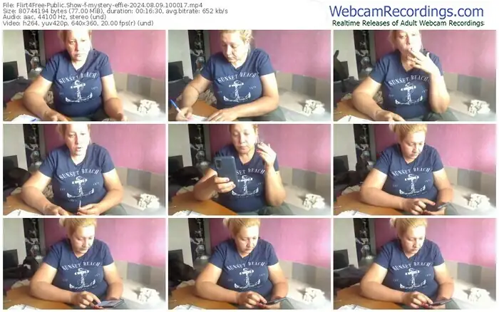 flirt4free-mystery-effie-08-09-2024-10-00-17