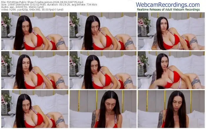 flirt4free-nadia-jaimes-08-09-2024-04-47-35