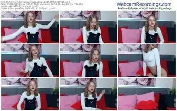 flirt4free-nadya-blue-08-09-2024-01-19-28