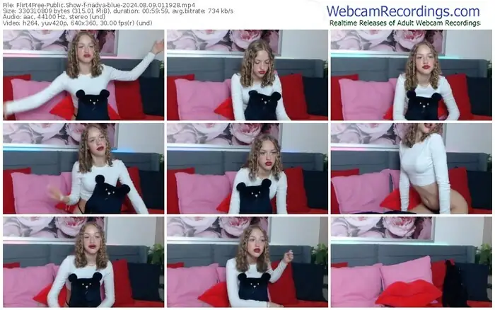 flirt4free-nadya-blue-08-09-2024-01-19-28