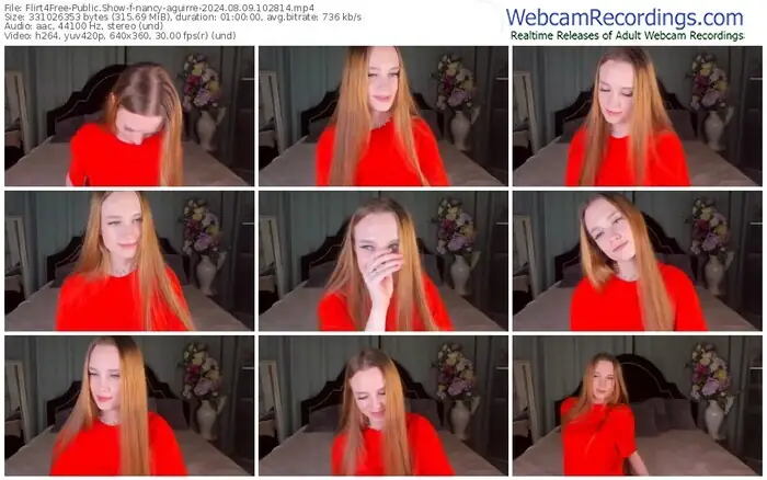 flirt4free-nancy-aguirre-08-09-2024-10-28-14