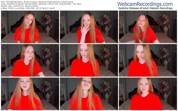 flirt4free-nancy-aguirre-08-09-2024-11-29-29