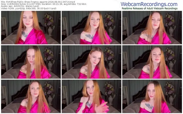 flirt4free-nancy-aguirre-08-09-2024-13-47-14