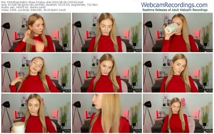 flirt4free-nancy-star-08-09-2024-10-29-23