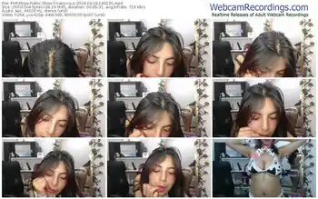 flirt4free-nany-rous-08-09-2024-19-01-35