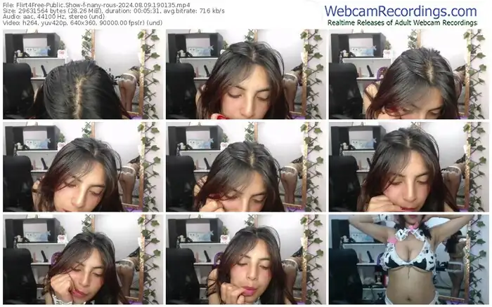 flirt4free-nany-rous-08-09-2024-19-01-35