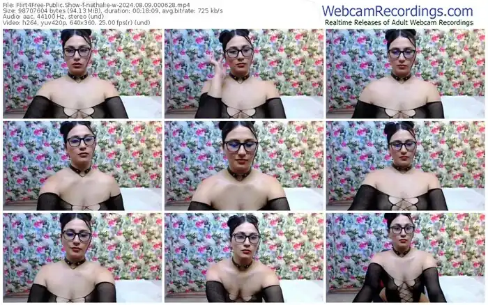 flirt4free-nathalie-w-08-09-2024-00-06-28