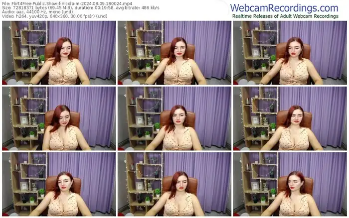 flirt4free-nicola-m-08-09-2024-18-00-24