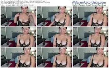 flirt4free-nicole-william-08-09-2024-10-56-02