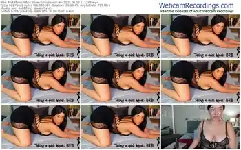 flirt4free-nicole-william-08-09-2024-11-12-46