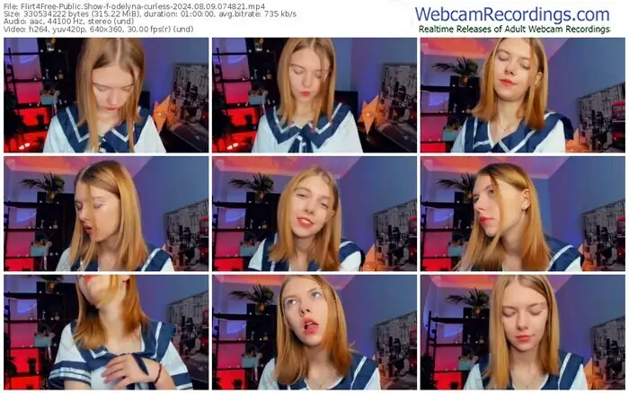 flirt4free-odelyna-curless-08-09-2024-07-48-21