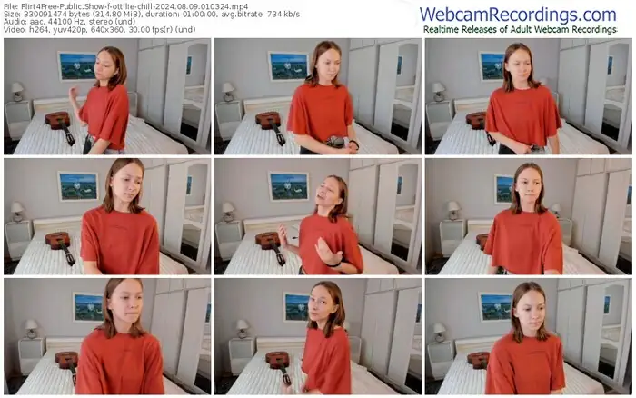 flirt4free-ottilie-chill-08-09-2024-01-03-24