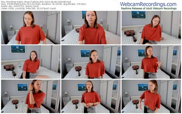 flirt4free-ottilie-chill-08-09-2024-02-09-38