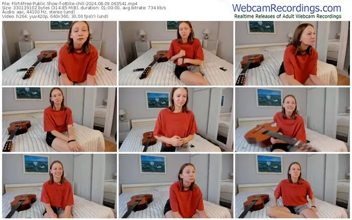 flirt4free-ottilie-chill-08-09-2024-06-35-41