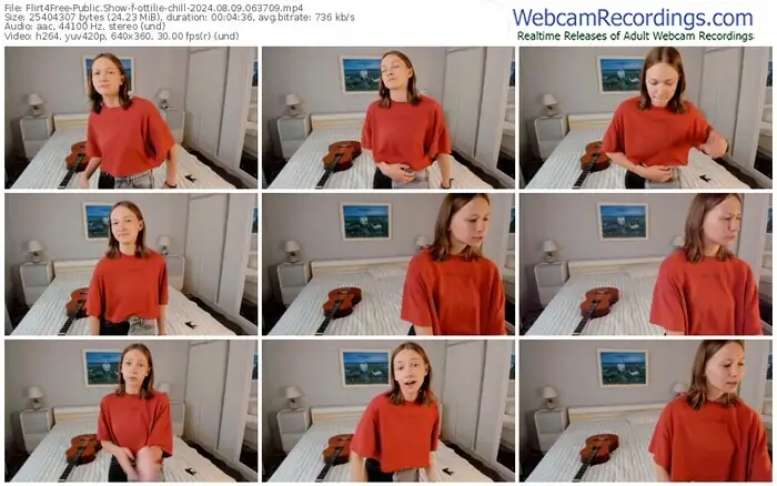 flirt4free-ottilie-chill-08-09-2024-06-37-09