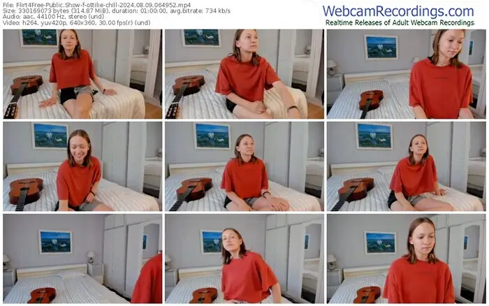 flirt4free-ottilie-chill-08-09-2024-06-49-52