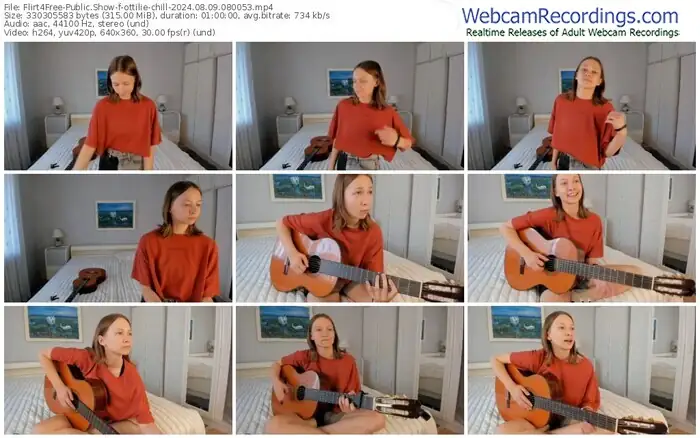 flirt4free-ottilie-chill-08-09-2024-08-00-53