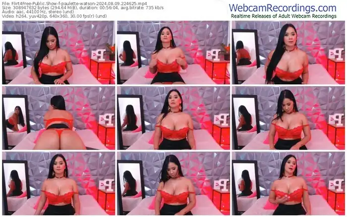 flirt4free-paulette-watson-08-09-2024-22-46-25
