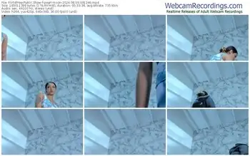 flirt4free-pearl-moon-08-09-2024-09-12-46