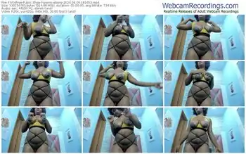 flirt4free-penny-ebony-08-09-2024-18-16-53