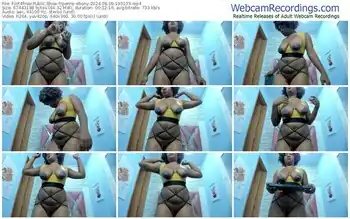flirt4free-penny-ebony-08-09-2024-19-31-03