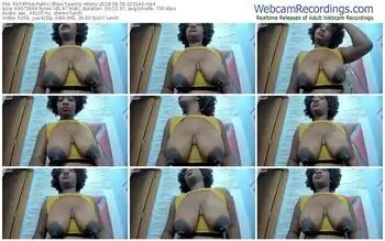 flirt4free-penny-ebony-08-09-2024-22-21-42