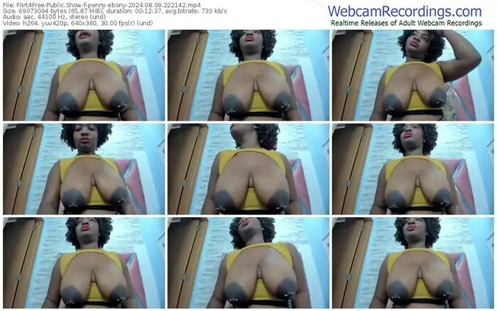 flirt4free-penny-ebony-08-09-2024-22-21-42