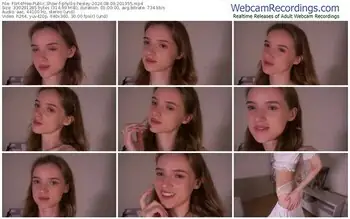 flirt4free-phyllis-hesley-08-09-2024-20-13-55