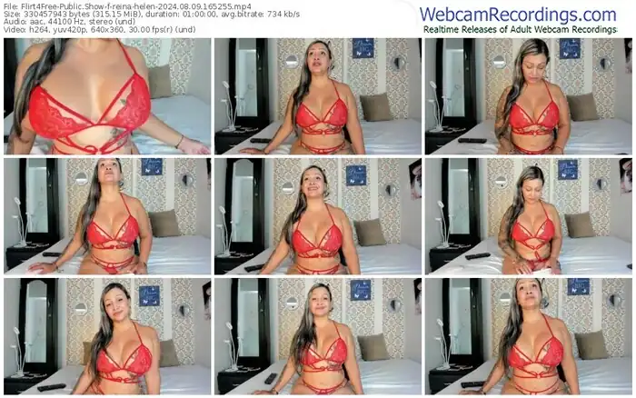 flirt4free-reina-helen-08-09-2024-16-52-55