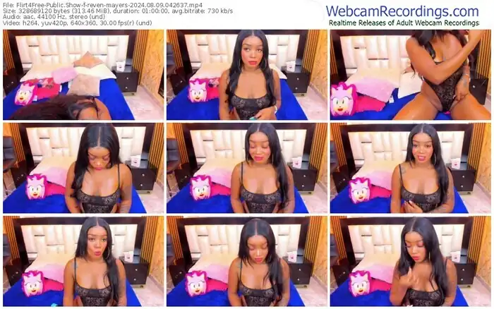 flirt4free-reven-mayers-08-09-2024-04-26-37