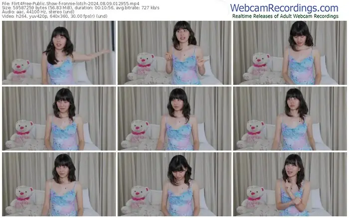 flirt4free-ronnie-lotch-08-09-2024-01-29-55