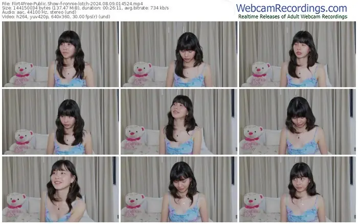 flirt4free-ronnie-lotch-08-09-2024-01-45-24