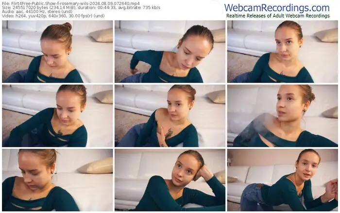 flirt4free-rosemary-wils-08-09-2024-07-26-40