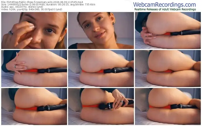 flirt4free-rosemary-wils-08-09-2024-11-35-45