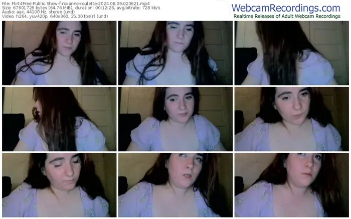 flirt4free-roxanne-roulette-08-09-2024-02-36-21