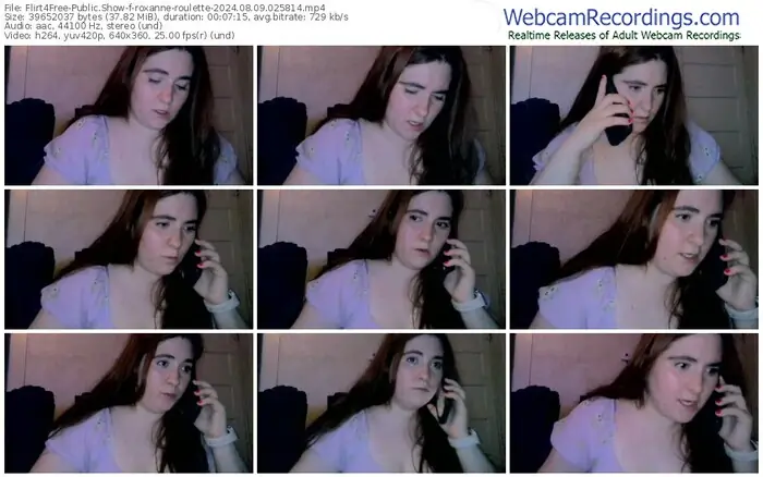 flirt4free-roxanne-roulette-08-09-2024-02-58-14