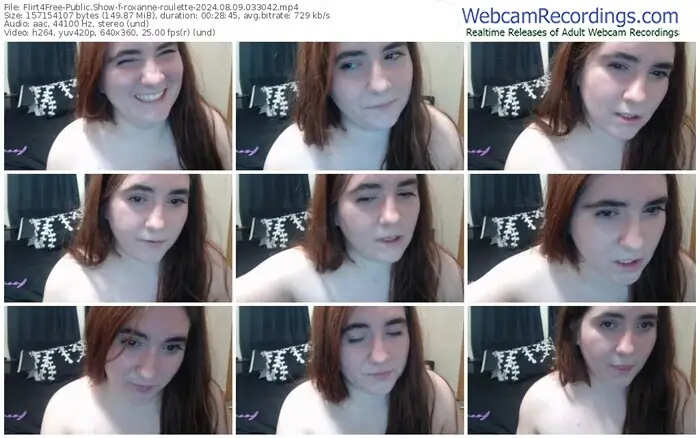 flirt4free-roxanne-roulette-08-09-2024-03-30-42