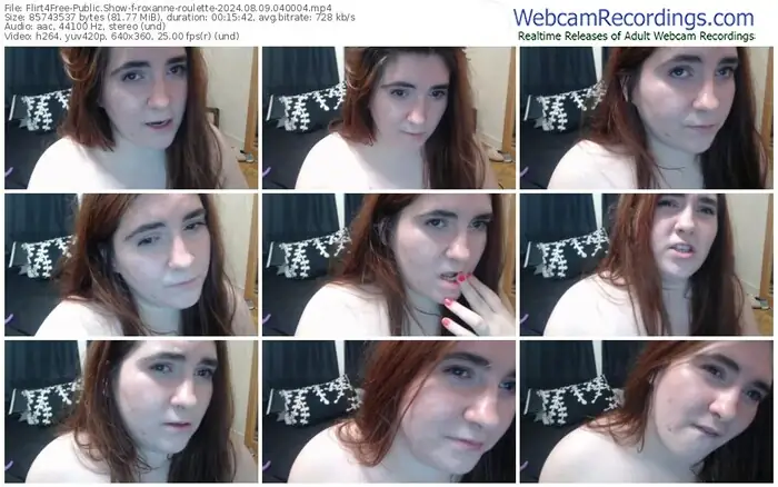 flirt4free-roxanne-roulette-08-09-2024-04-00-04