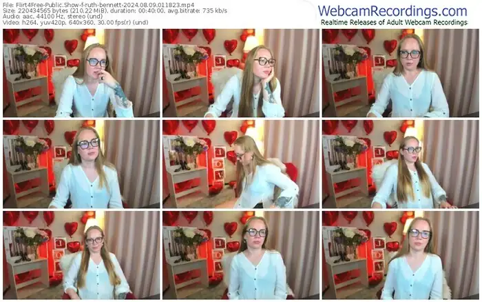 flirt4free-ruth-bennett-08-09-2024-01-18-23