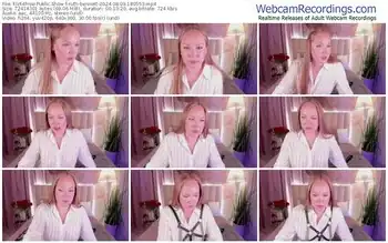 flirt4free-ruth-bennett-08-09-2024-18-05-53