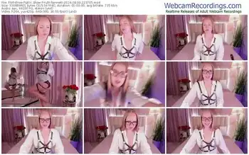 flirt4free-ruth-bennett-08-09-2024-22-37-05