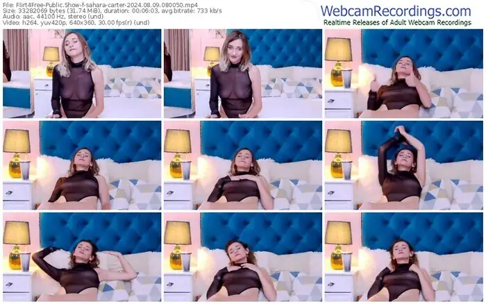 flirt4free-sahara-carter-08-09-2024-08-00-50