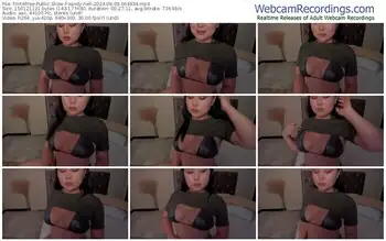 flirt4free-sandy-nell-08-09-2024-06-48-34