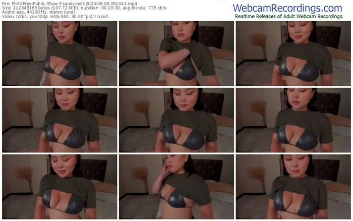 flirt4free-sandy-nell-08-09-2024-09-10-43