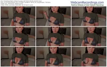 flirt4free-sandy-nell-08-09-2024-10-23-46