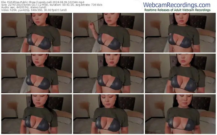 flirt4free-sandy-nell-08-09-2024-10-23-46